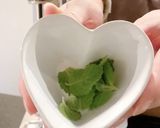 炭酸水から作るジュース作り方2写真