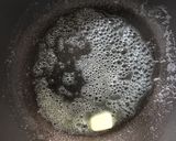 簡単シンプルふわふわとろとろオムレツ作り方1写真