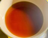 温豆腐のなめこおろしかけ作り方6写真