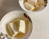 温豆腐のなめこおろしかけ作り方8写真
