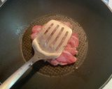 皮パリッ！鶏もも肉のみりん焼き作り方3写真