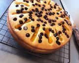 卵白消費　フィナンシェケーキ♪作り方11写真