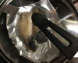 魚の粕漬け作り方11写真
