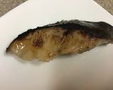 魚の粕漬け作り方12写真