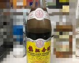 本格中華酢豚の兄弟ー酢スペアリブ作り方9写真