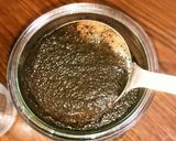 究極のアイスコーヒーの淹れ方作り方7写真