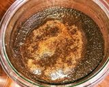 究極のアイスコーヒーの淹れ方作り方8写真