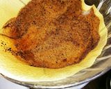 究極のアイスコーヒーの淹れ方作り方9写真