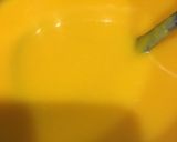 バターナッツカボチャのスープ☆離乳食にも作り方5写真