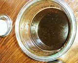 究極のアイスコーヒーの淹れ方作り方10写真