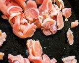 簡単ゴーヤチャンプルー作り方6写真