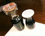 究極のアイスコーヒーの淹れ方作り方11写真