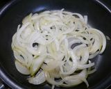 簡単!マカロニチーズパスタ作り方1写真