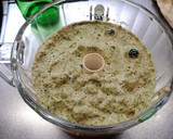 辛そうで辛くない　ししとうでタバスコ風作り方5写真