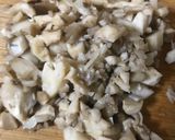 肉を使わない茄子のラザニア風～♪作り方2写真