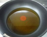 和惣菜☆がんもどきの煮物作り方2写真