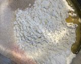 理想の本格肉まん作り方2写真