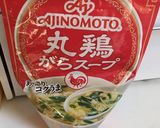 簡単副菜!定番!もやしとニラのナムル作り方6写真