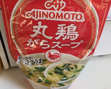 簡単副菜！定番！もやしとニラのナムル作り方6写真