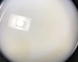 理想の本格肉まん作り方1写真