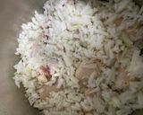 手羽元のトマト煮作り方3写真