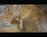 プチパン作り方3写真