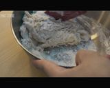 プチパン作り方4写真
