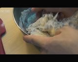 プチパン作り方5写真
