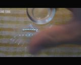 プチパン作り方6写真