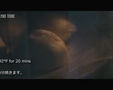 プチパン作り方10写真