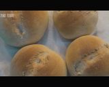プチパン作り方11写真