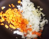 冷凍パイシートDeミートPie作り方1写真