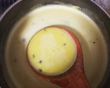 冷凍パイシートDeミートPie作り方6写真
