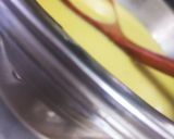冷凍パイシートDeミートPie作り方13写真