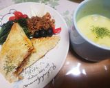 冷凍パイシートDeミートPie作り方16写真