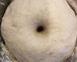 理想の本格肉まん作り方6写真