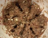理想の本格肉まん作り方5写真