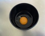 お弁当に！レンジで卵焼き作り方1写真