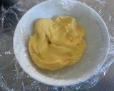 お弁当に！レンジで卵焼き作り方6写真