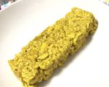 スクランブルエッグ風豆腐作り方3写真
