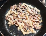 SKP丼作り方7写真