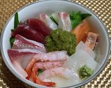 めかぶを美味しく食べよう！作り方6写真