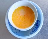 具なし茶碗蒸し作り方4写真