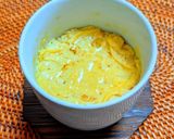具なし茶碗蒸し作り方6写真