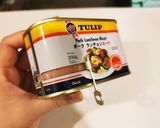 毎週作ったゴーヤチャンプルー作り方6写真