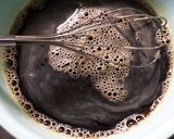 冷んやりプルプル！コーヒーゼリー作り方2写真