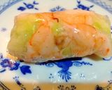 女子高校生毎日お弁当39♪作り方4写真
