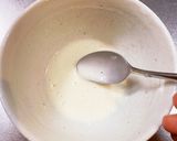 離乳食後期☆皮から作るやわもち手掴み餃子作り方18写真