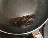 手羽３種焼き①塩焼き②バルサミコ③五香粉作り方6写真