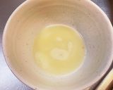 離乳食後期☆皮から作るやわもち手掴み餃子作り方19写真